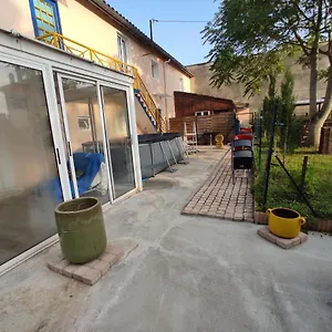Maisonfleurie Appartement