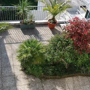 https://le-bretagne-hotel-spa-sauna.inbrittany.com
